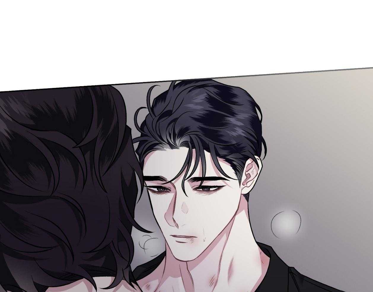 第110话_只需要相信我（番外）34