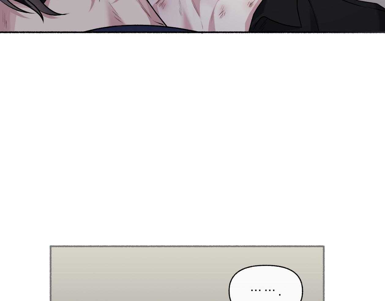 第110话_只需要相信我（番外）35
