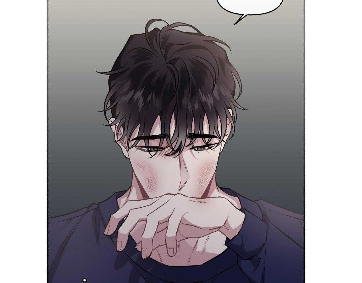 第110话_只需要相信我（番外）36