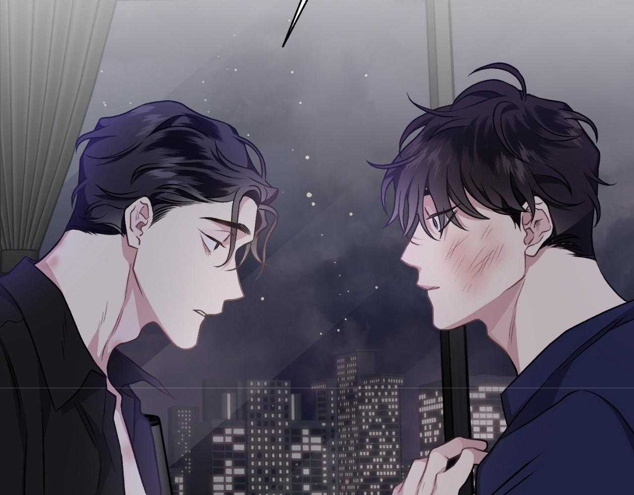 第110话_只需要相信我（番外）43