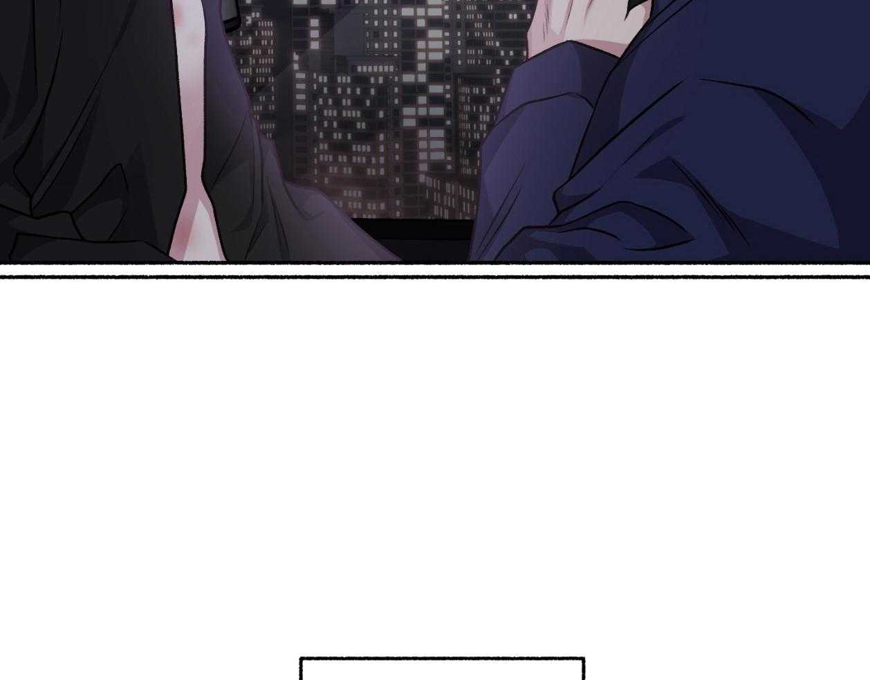 第110话_只需要相信我（番外）44