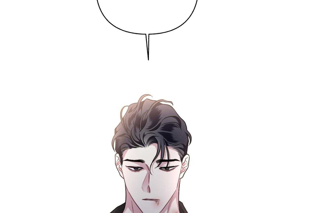 第110话_只需要相信我（番外）51