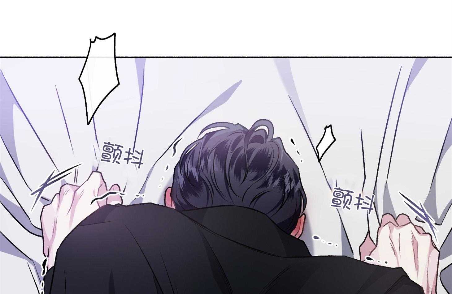 第109话_哀求（番外）17