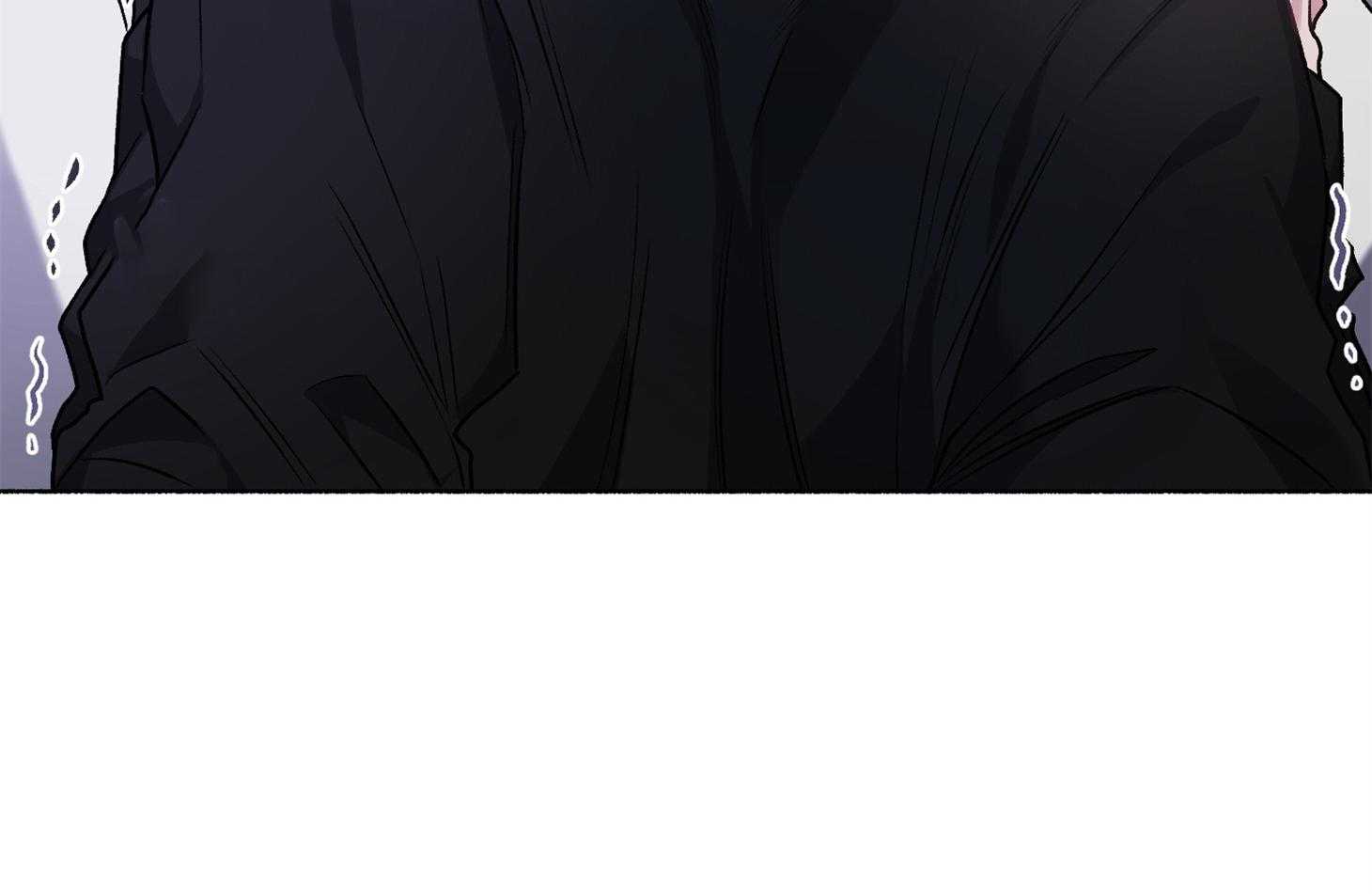 第109话_哀求（番外）18