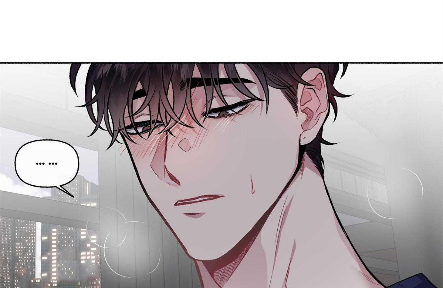 第109话_哀求（番外）19