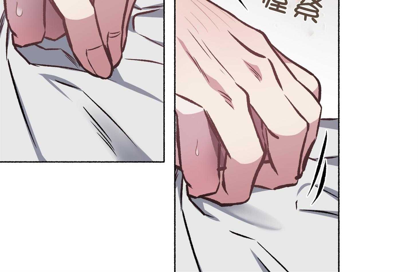 第109话_哀求（番外）27
