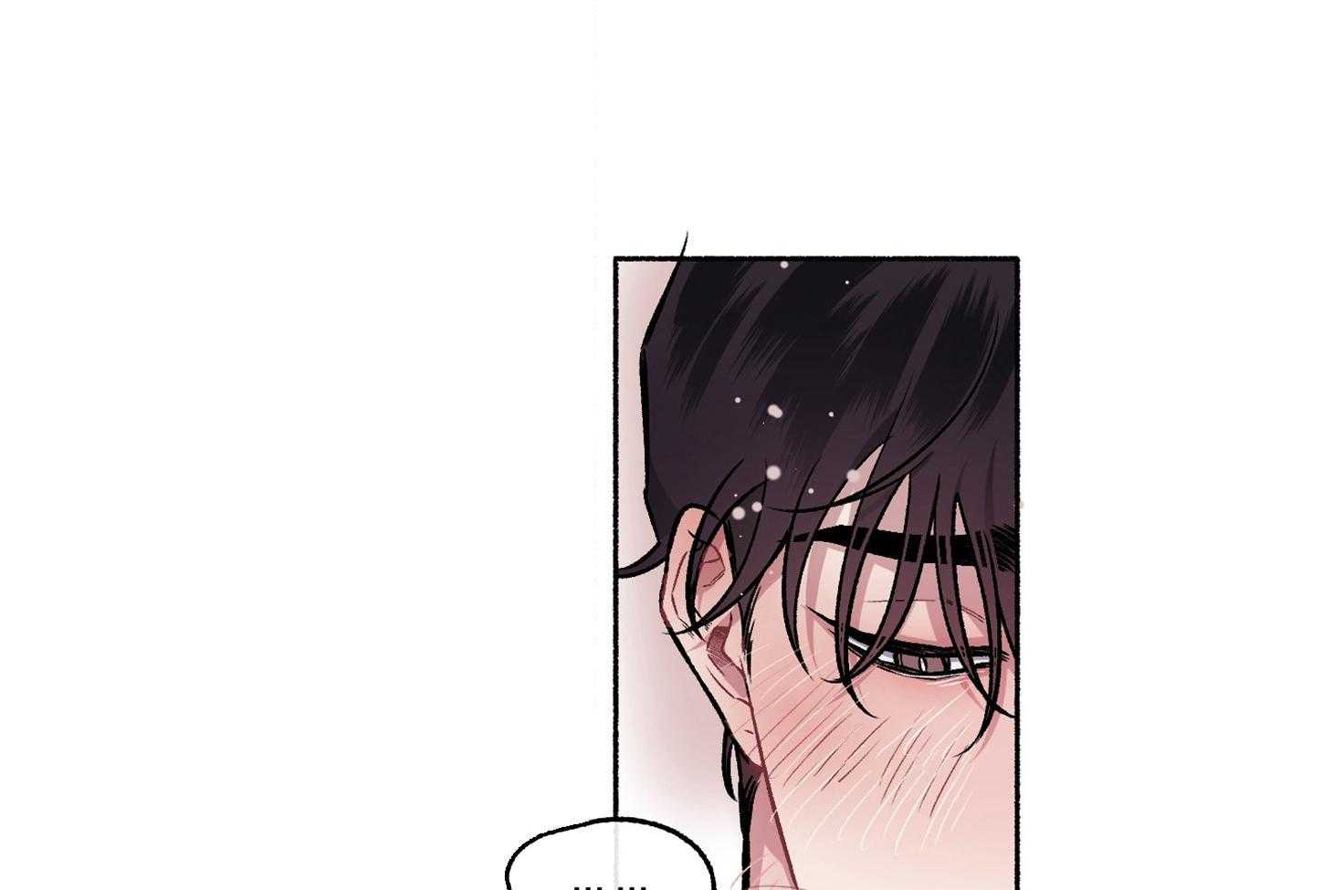 第109话_哀求（番外）35