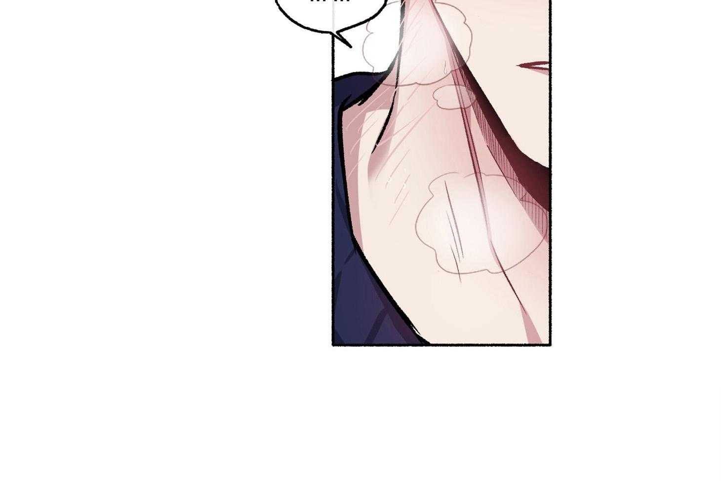 第109话_哀求（番外）36