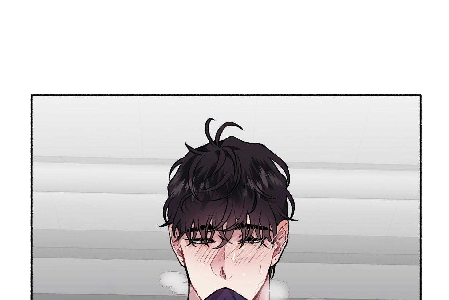 第109话_哀求（番外）37