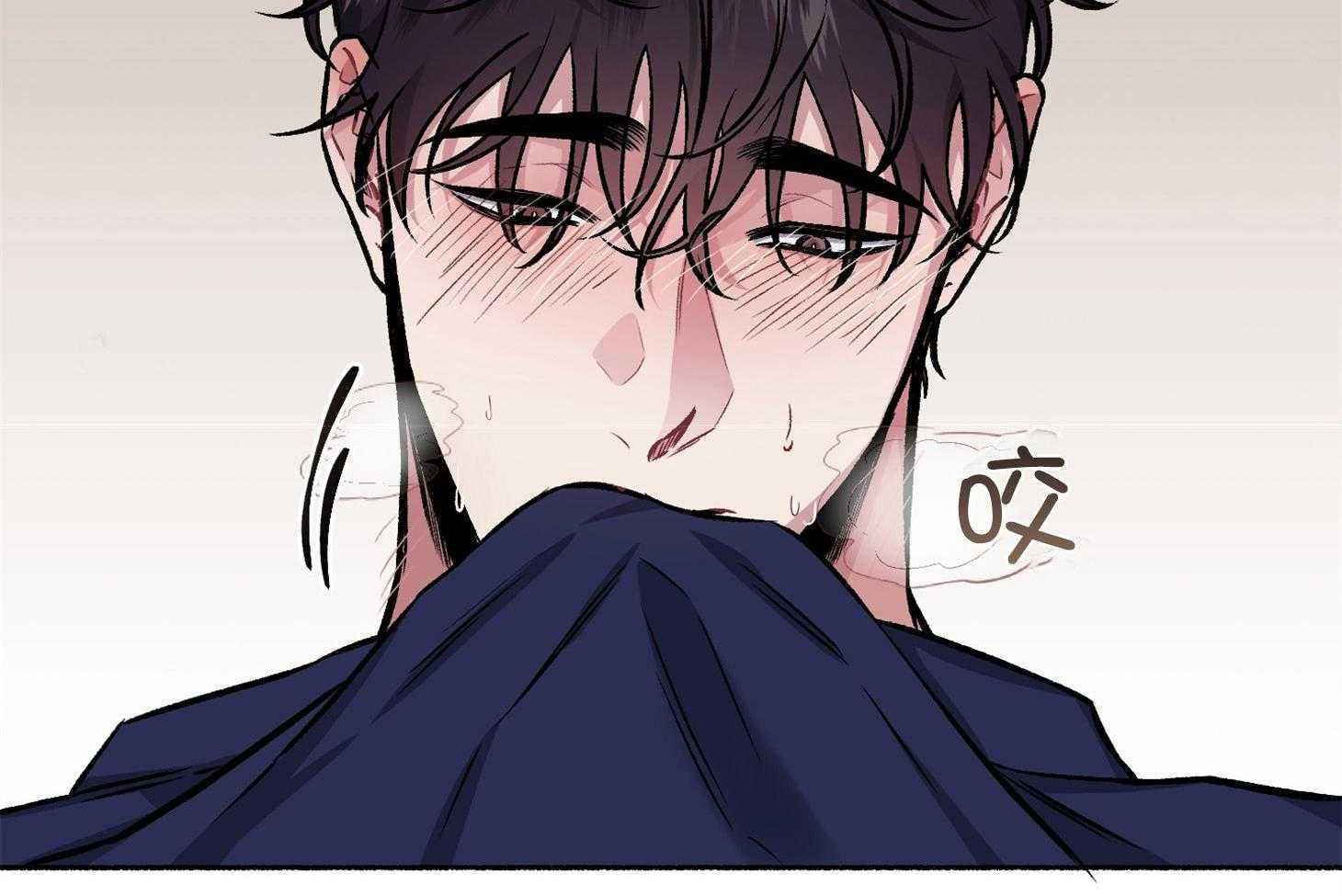 第109话_哀求（番外）40