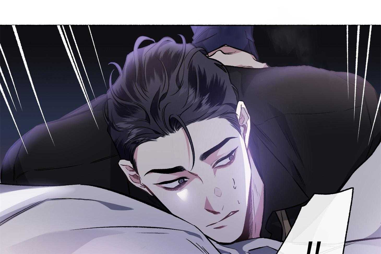 第108话_没想过（番外）16