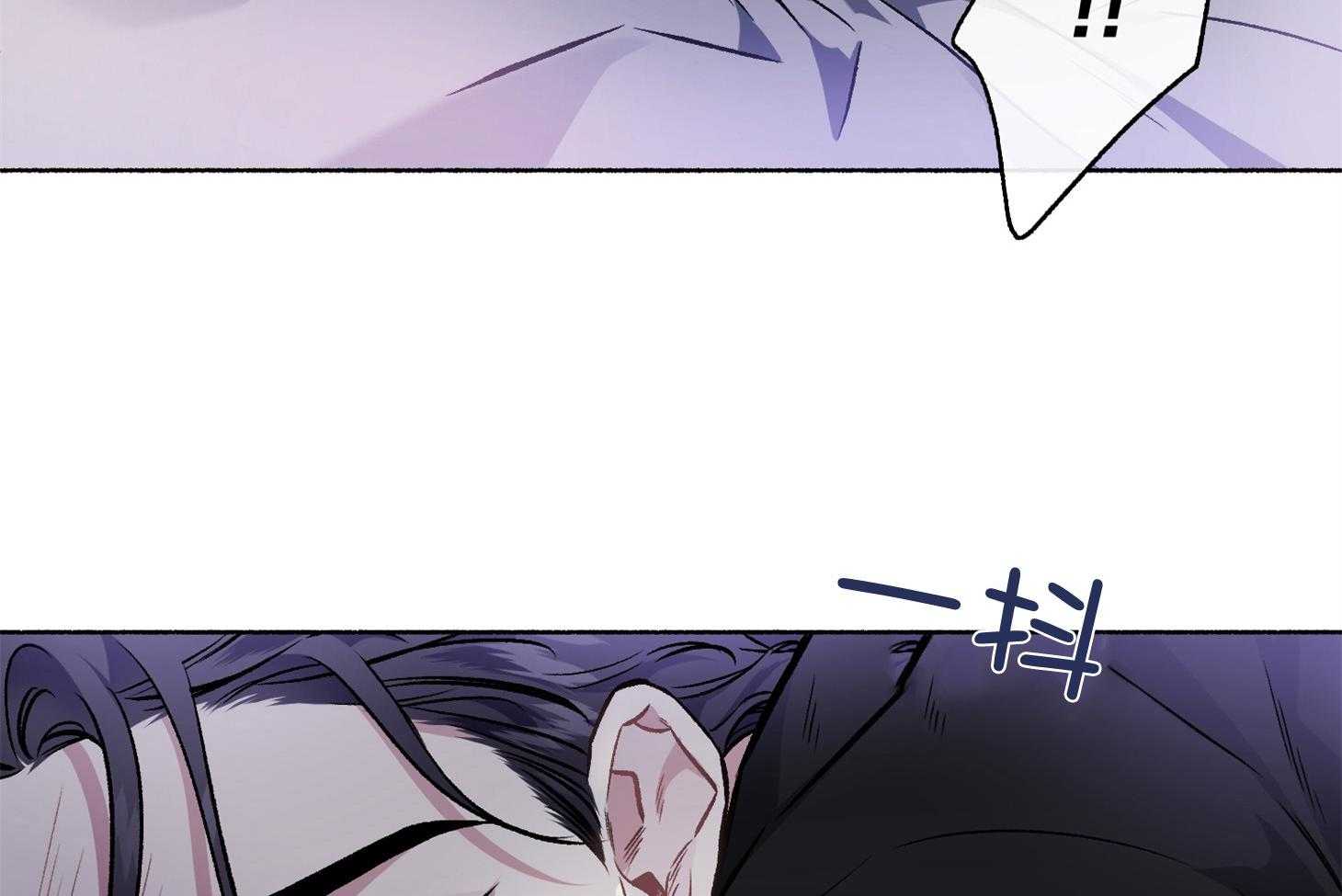 第108话_没想过（番外）17
