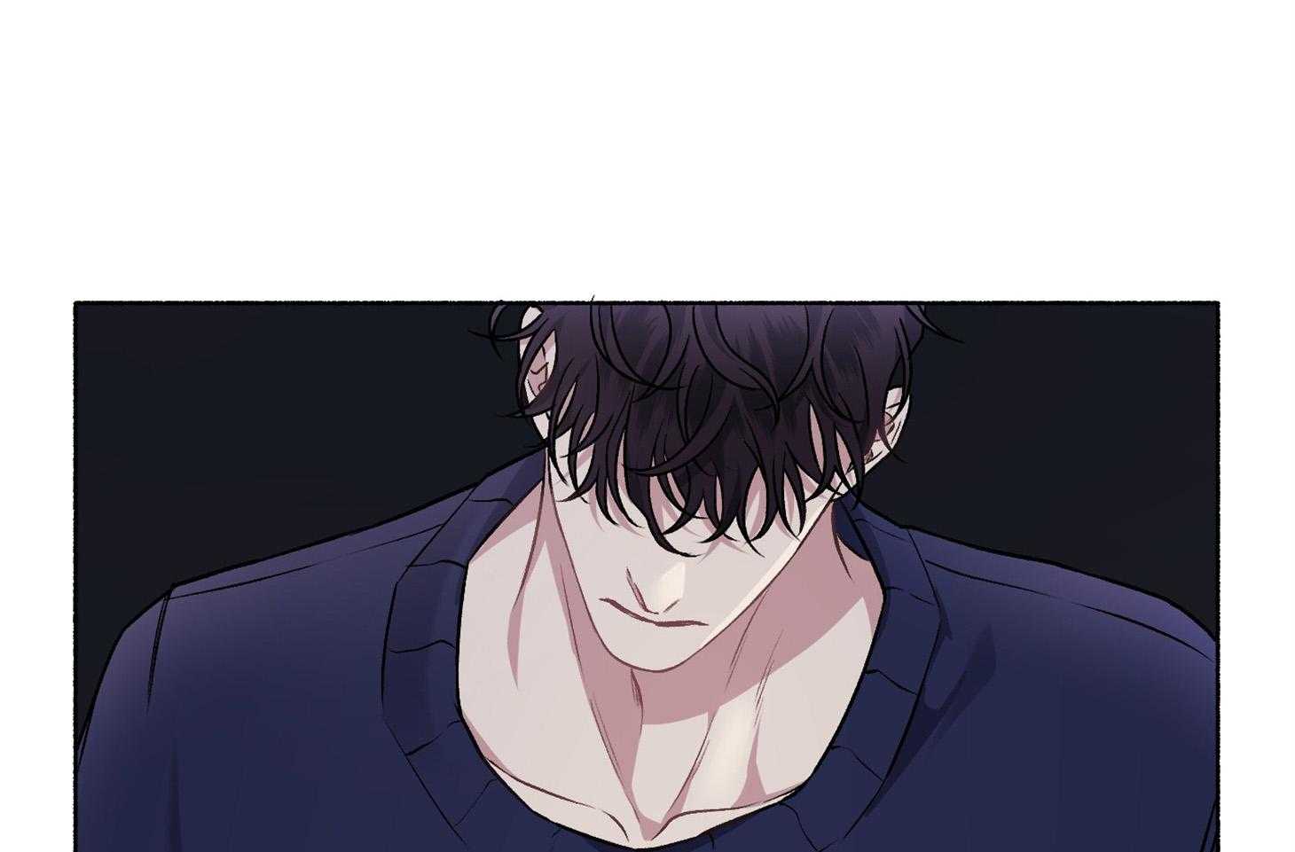 第108话_没想过（番外）21