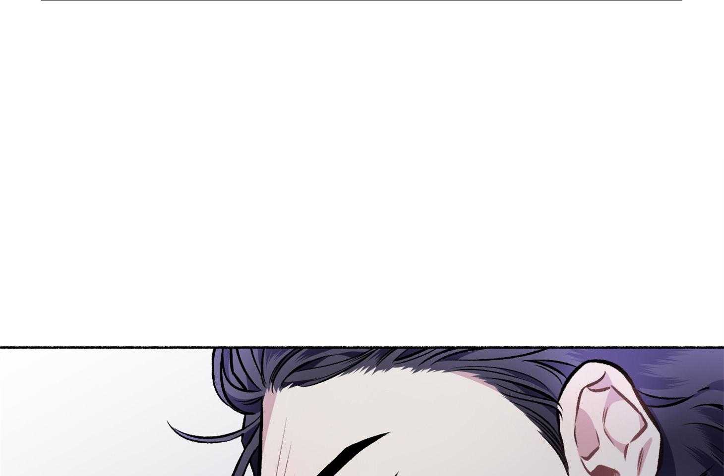 第108话_没想过（番外）23