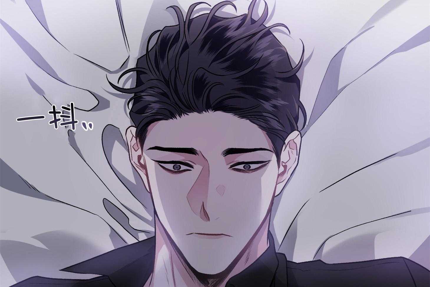 第108话_没想过（番外）7