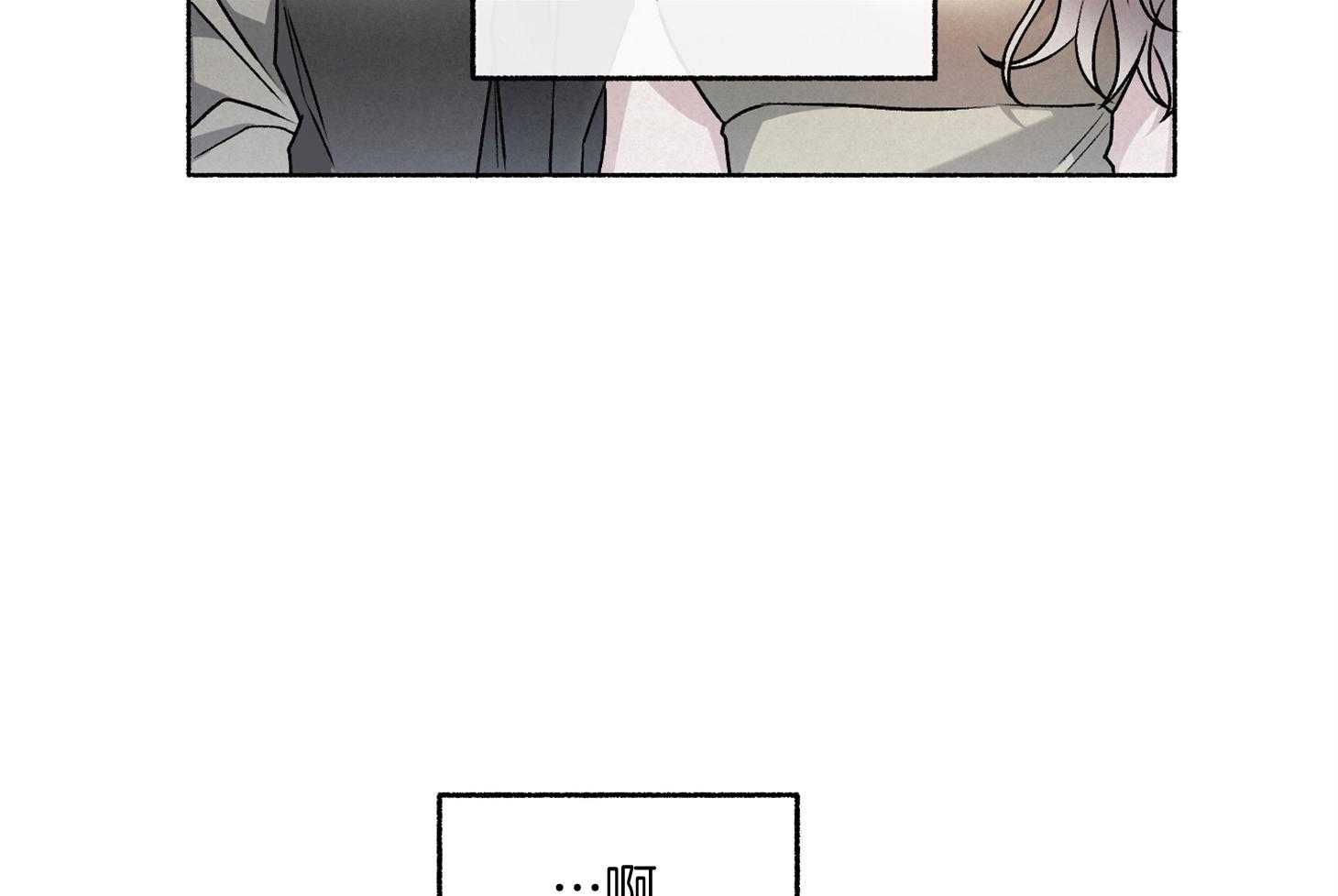 第107话_让我相信你（番外）32