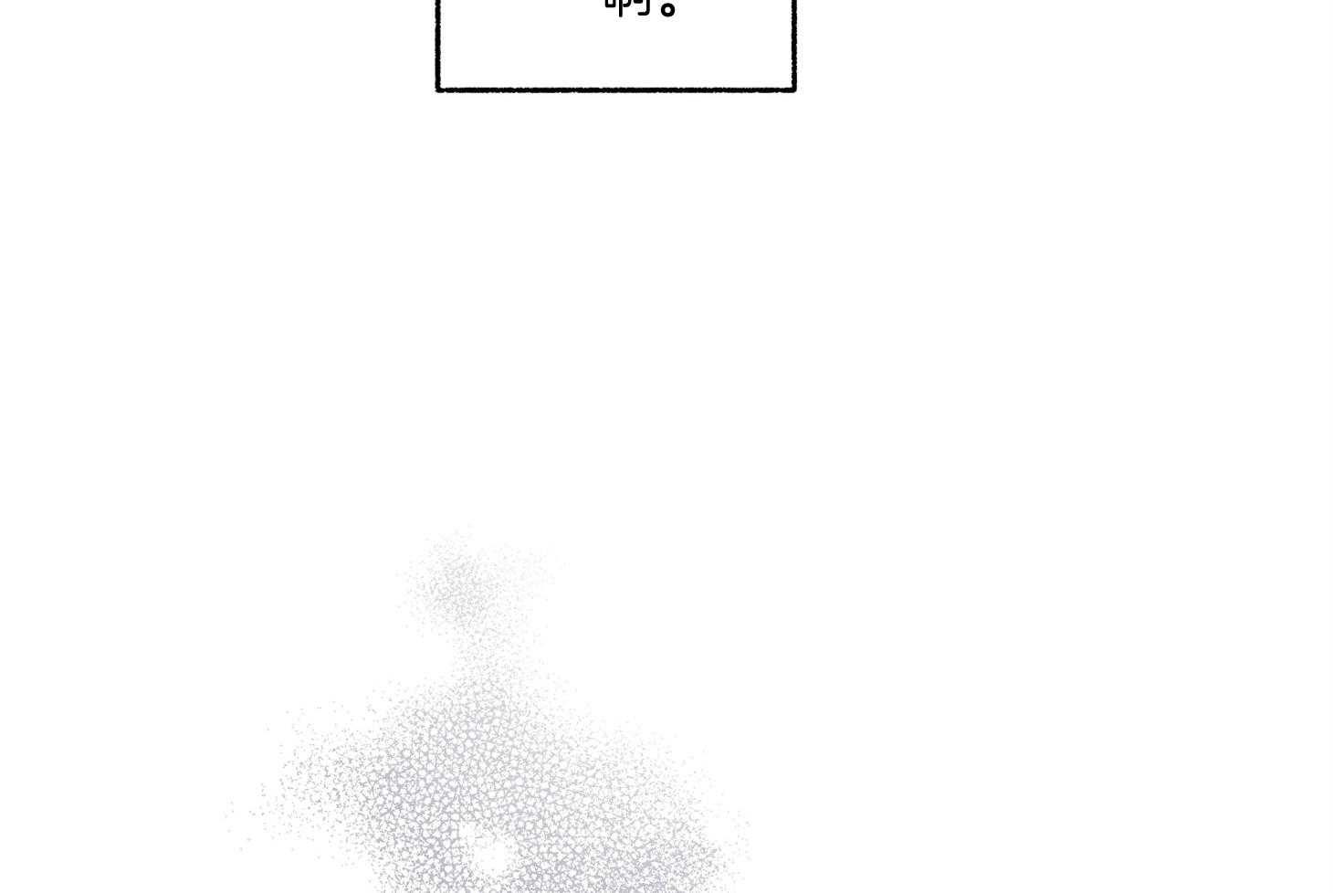 第107话_让我相信你（番外）33