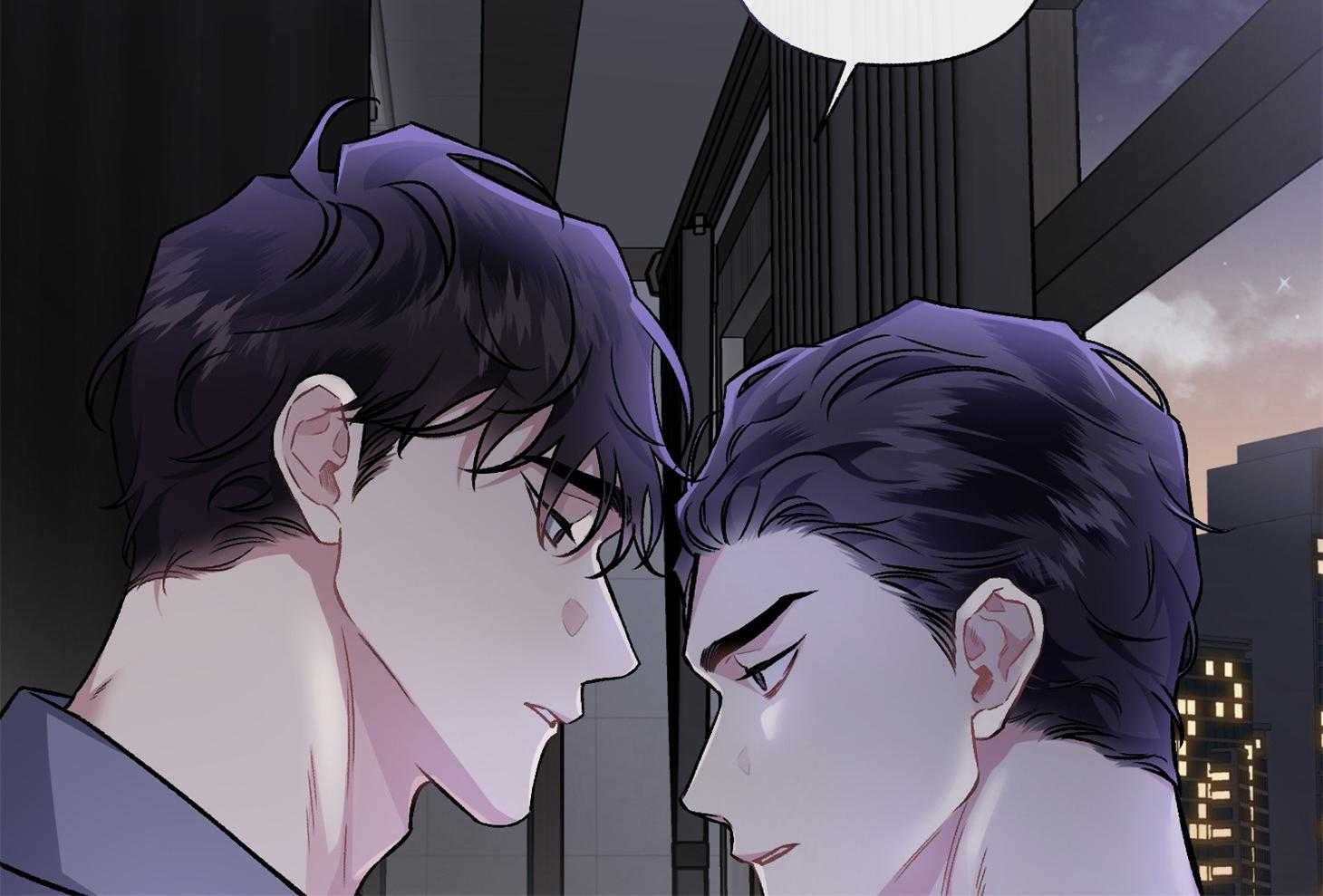 第107话_让我相信你（番外）51