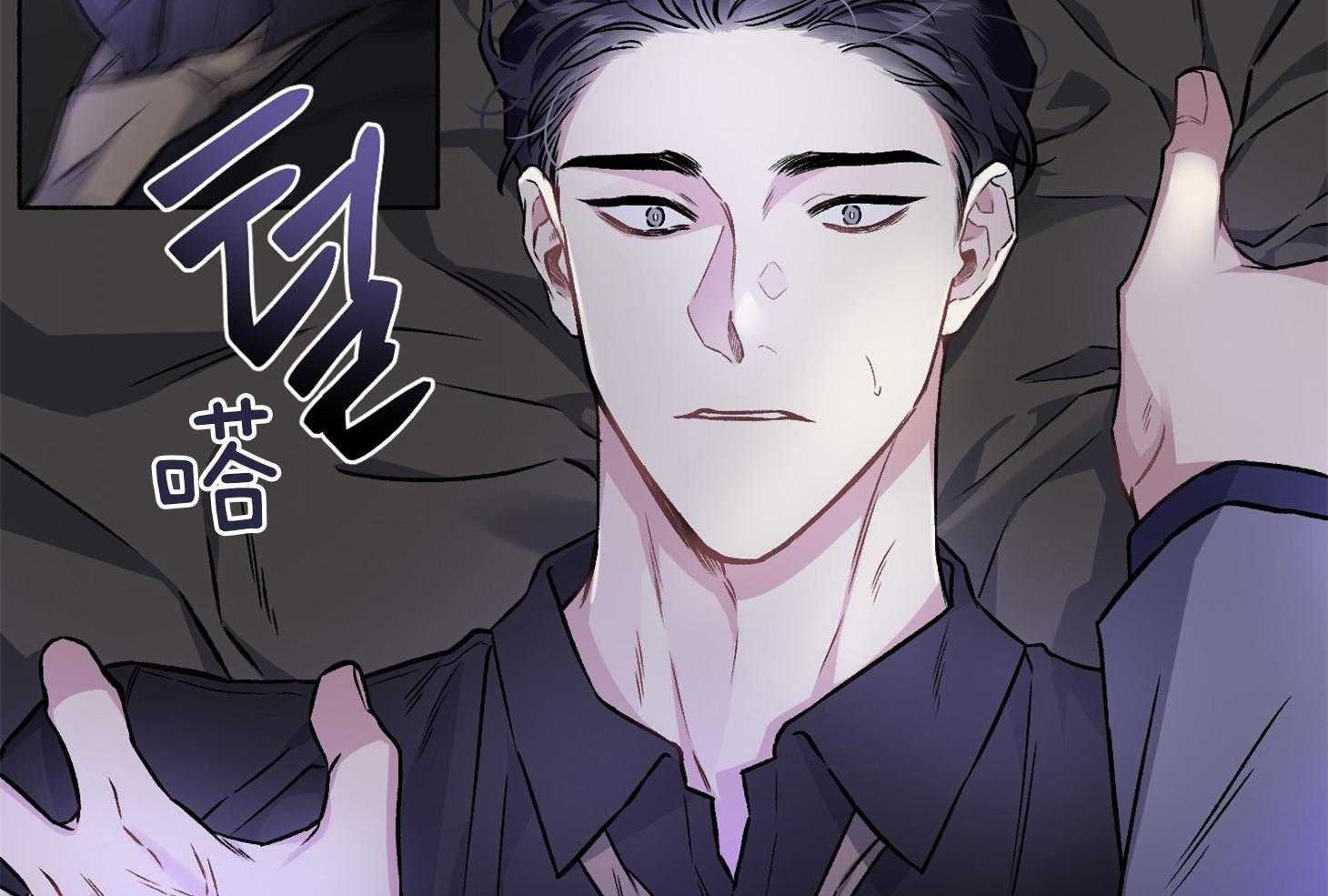 第107话_让我相信你（番外）63
