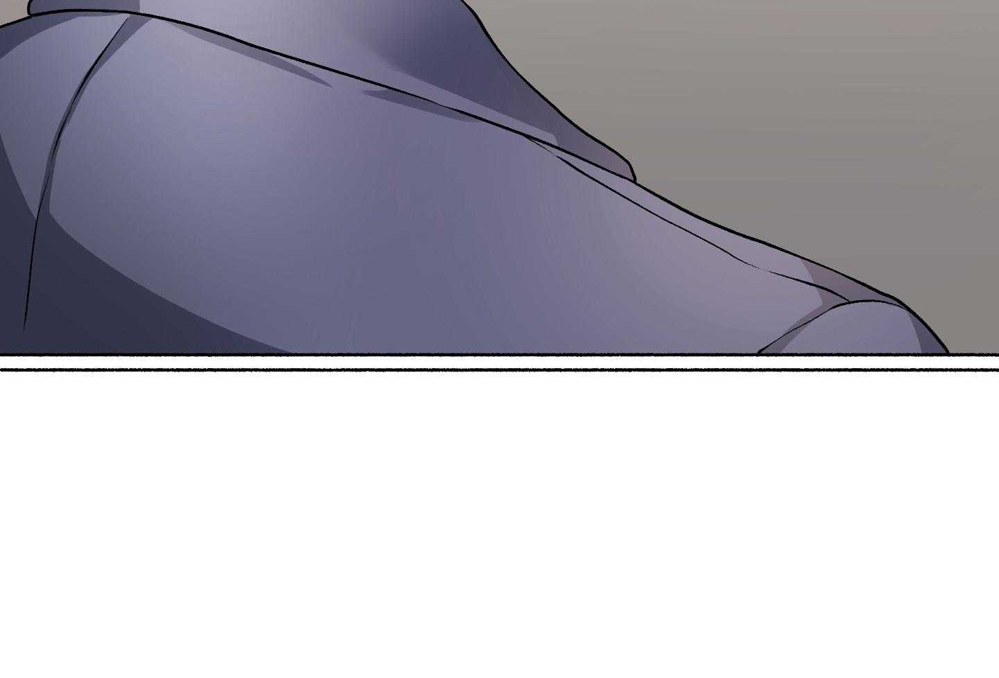 第107话_让我相信你（番外）9