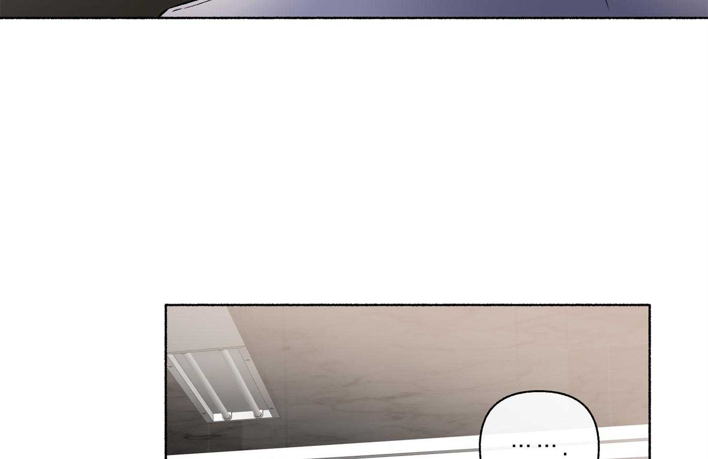 第106话_我们回家聊聊吧（番外）14