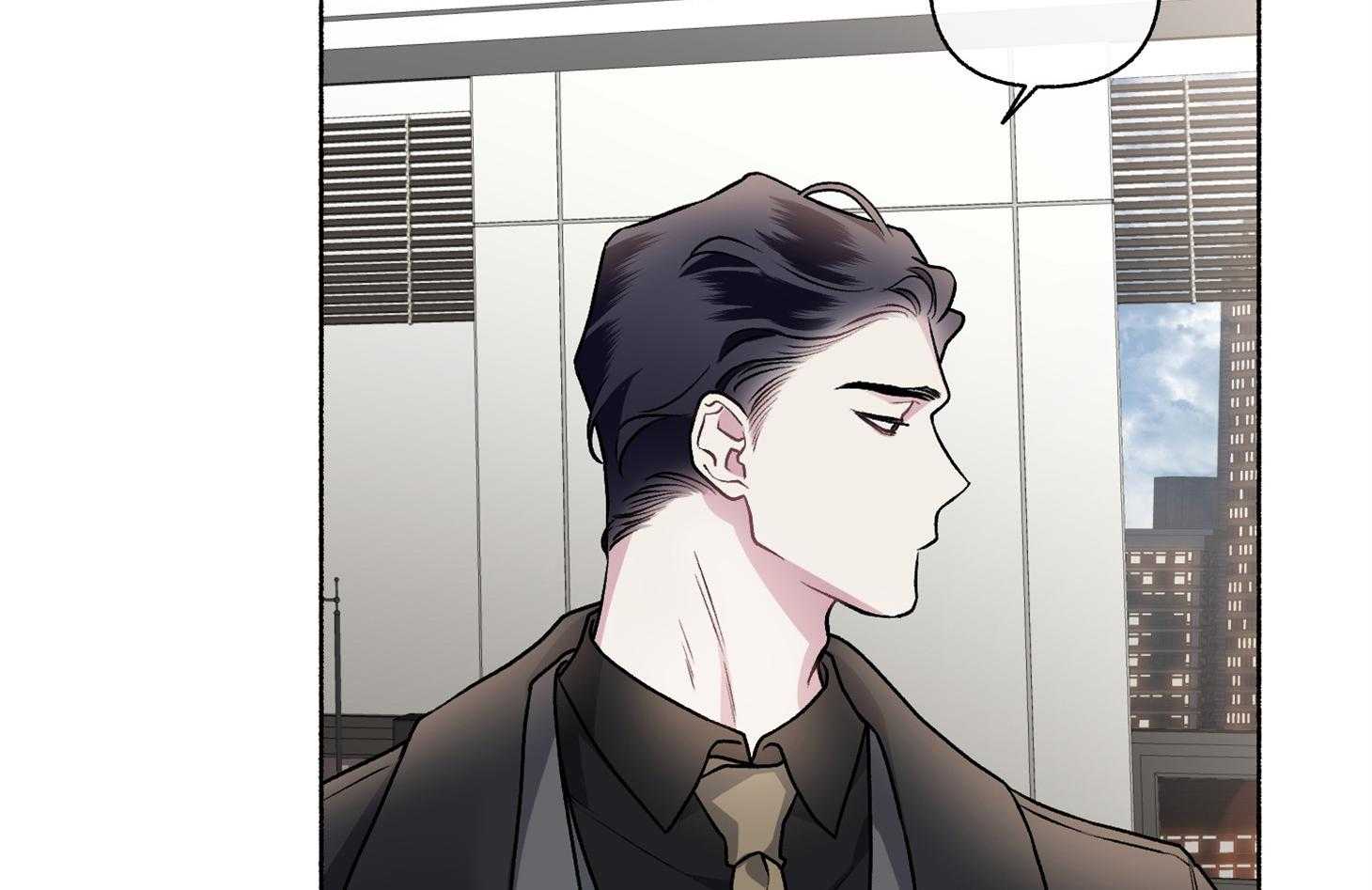 第106话_我们回家聊聊吧（番外）15