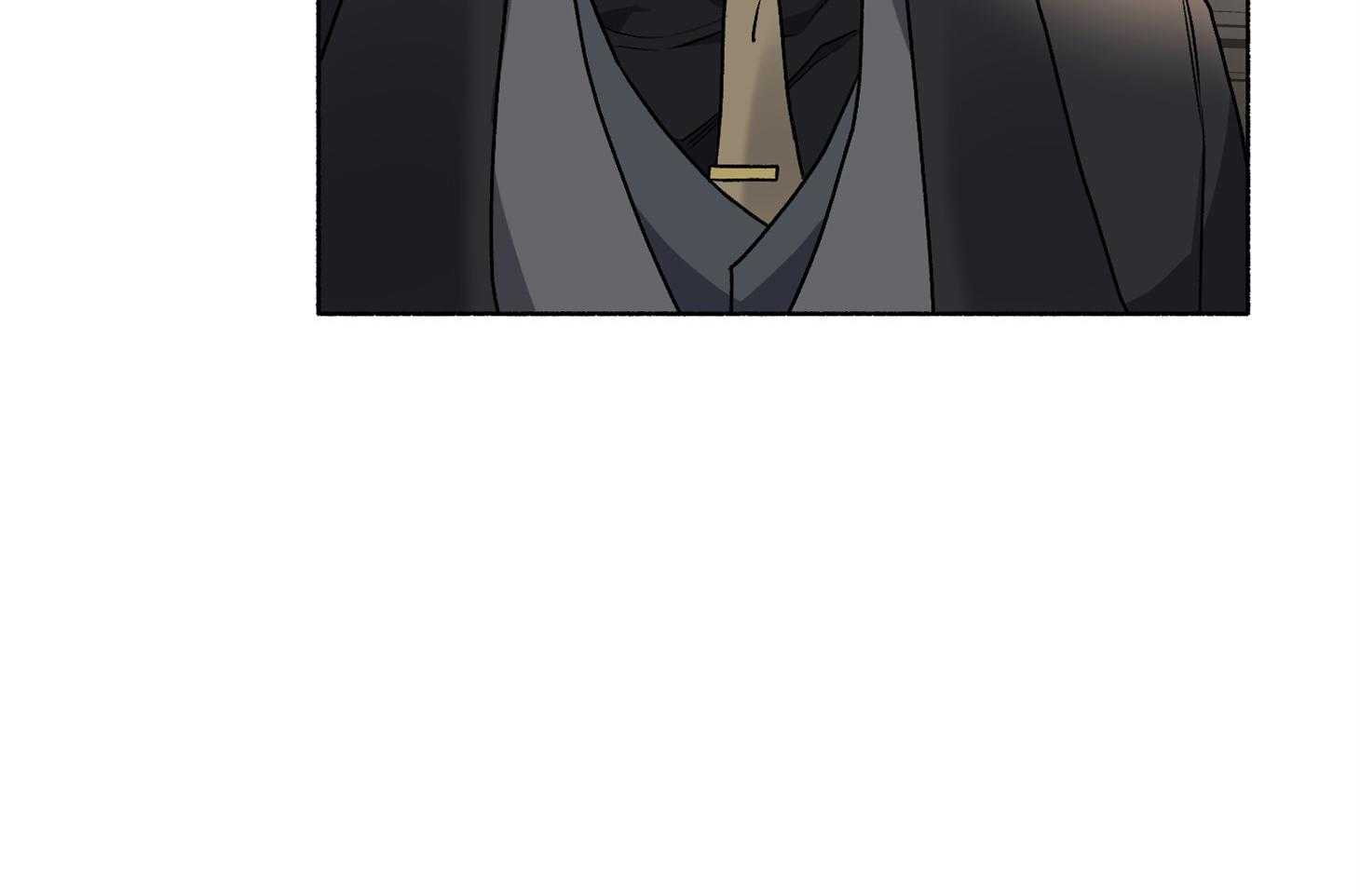 第106话_我们回家聊聊吧（番外）16