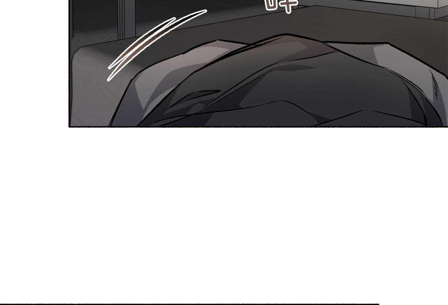 第106话_我们回家聊聊吧（番外）20