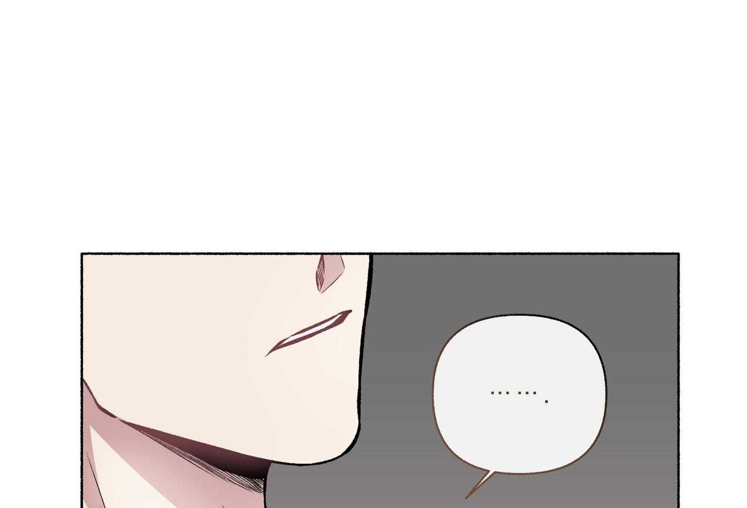 第106话_我们回家聊聊吧（番外）26