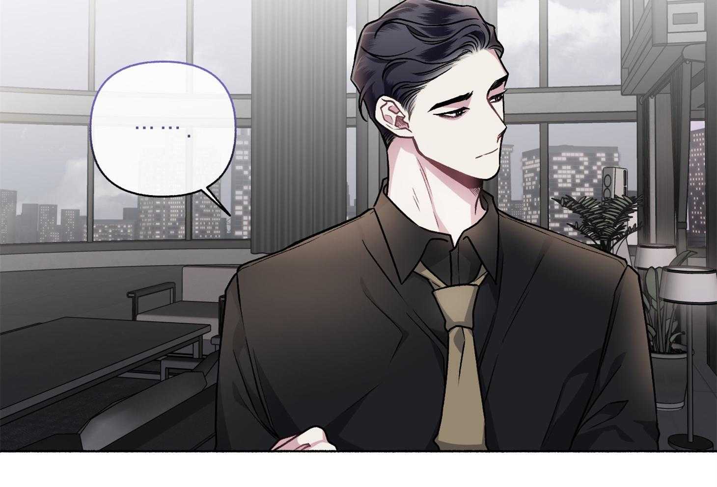 第106话_我们回家聊聊吧（番外）33