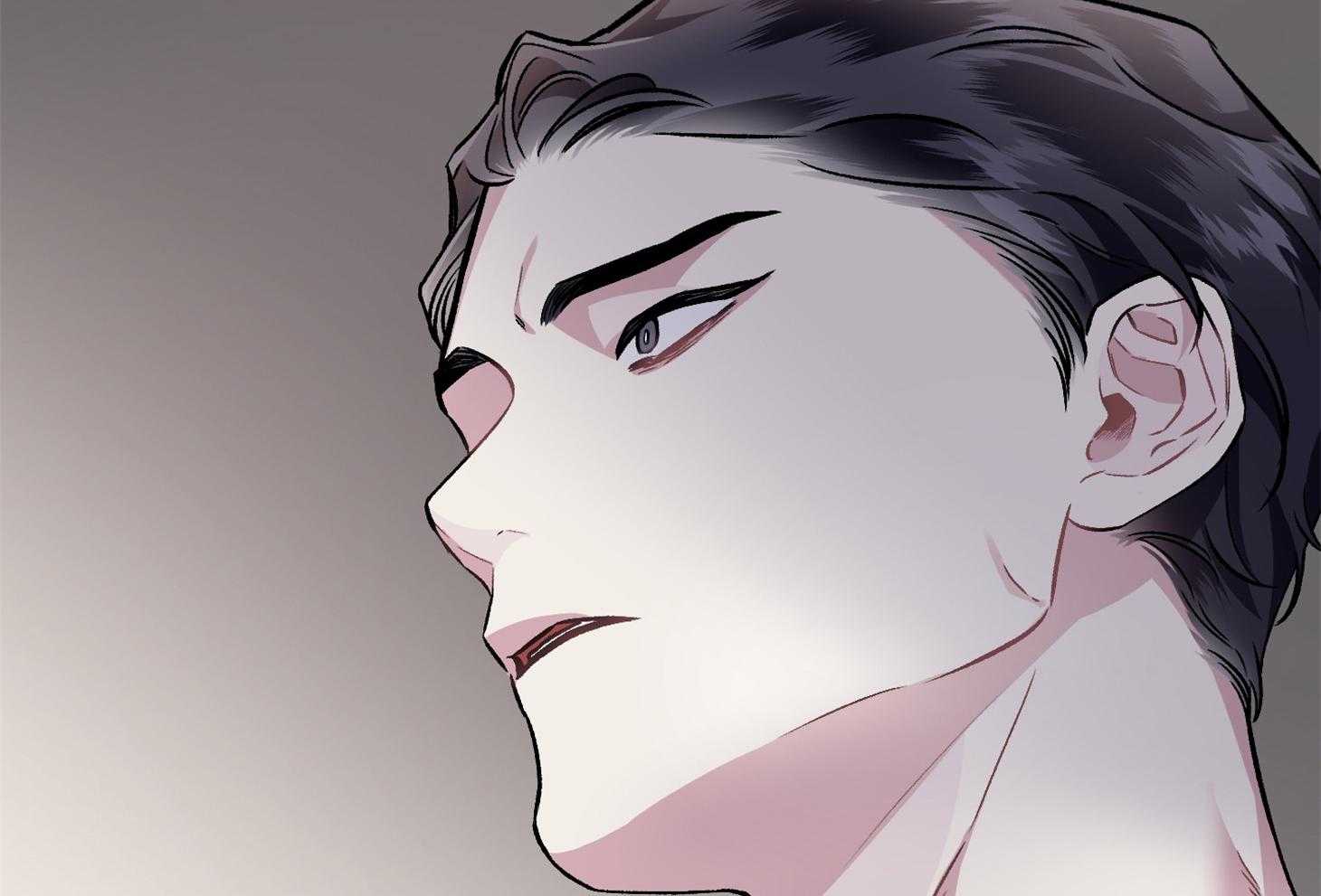 第106话_我们回家聊聊吧（番外）37