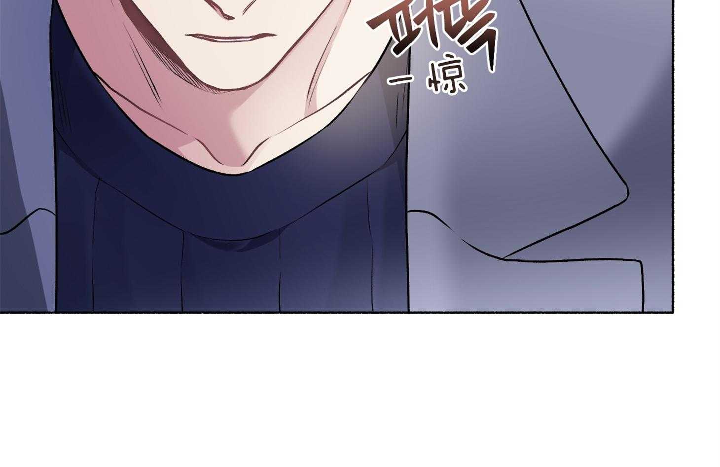 第106话_我们回家聊聊吧（番外）4