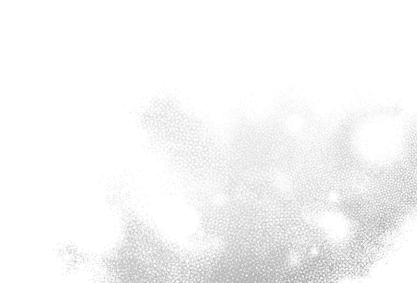 第106话_我们回家聊聊吧（番外）50