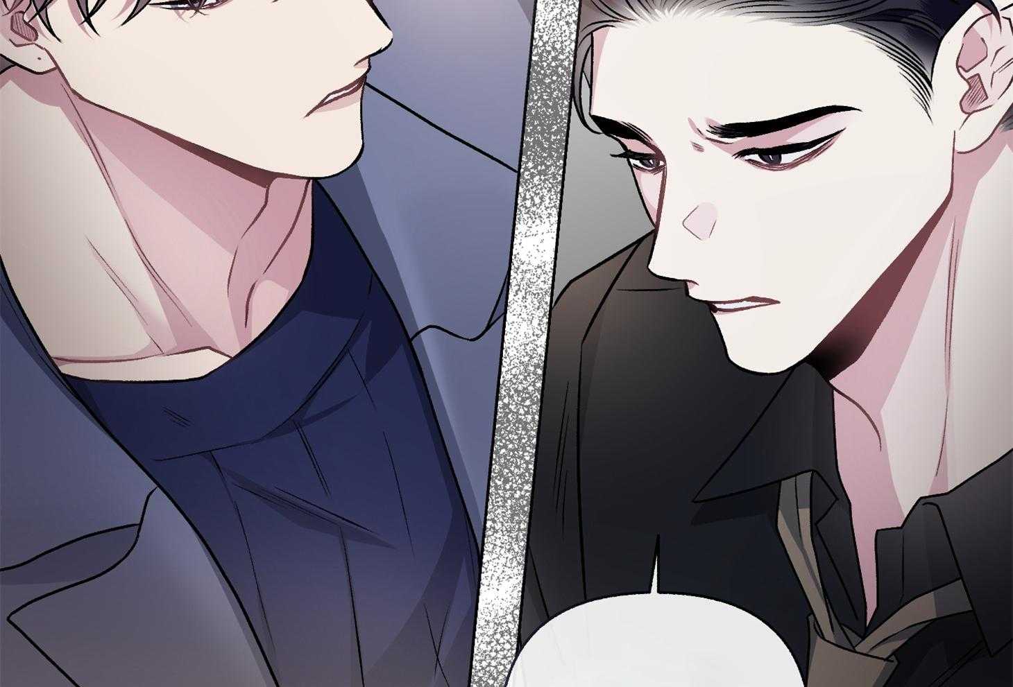 第106话_我们回家聊聊吧（番外）54