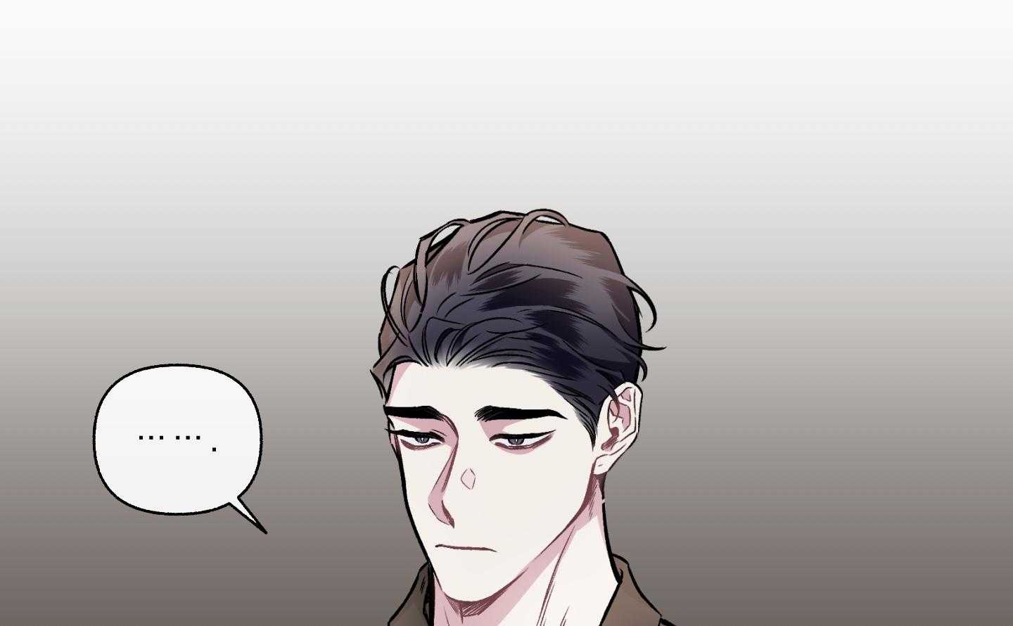 第106话_我们回家聊聊吧（番外）62