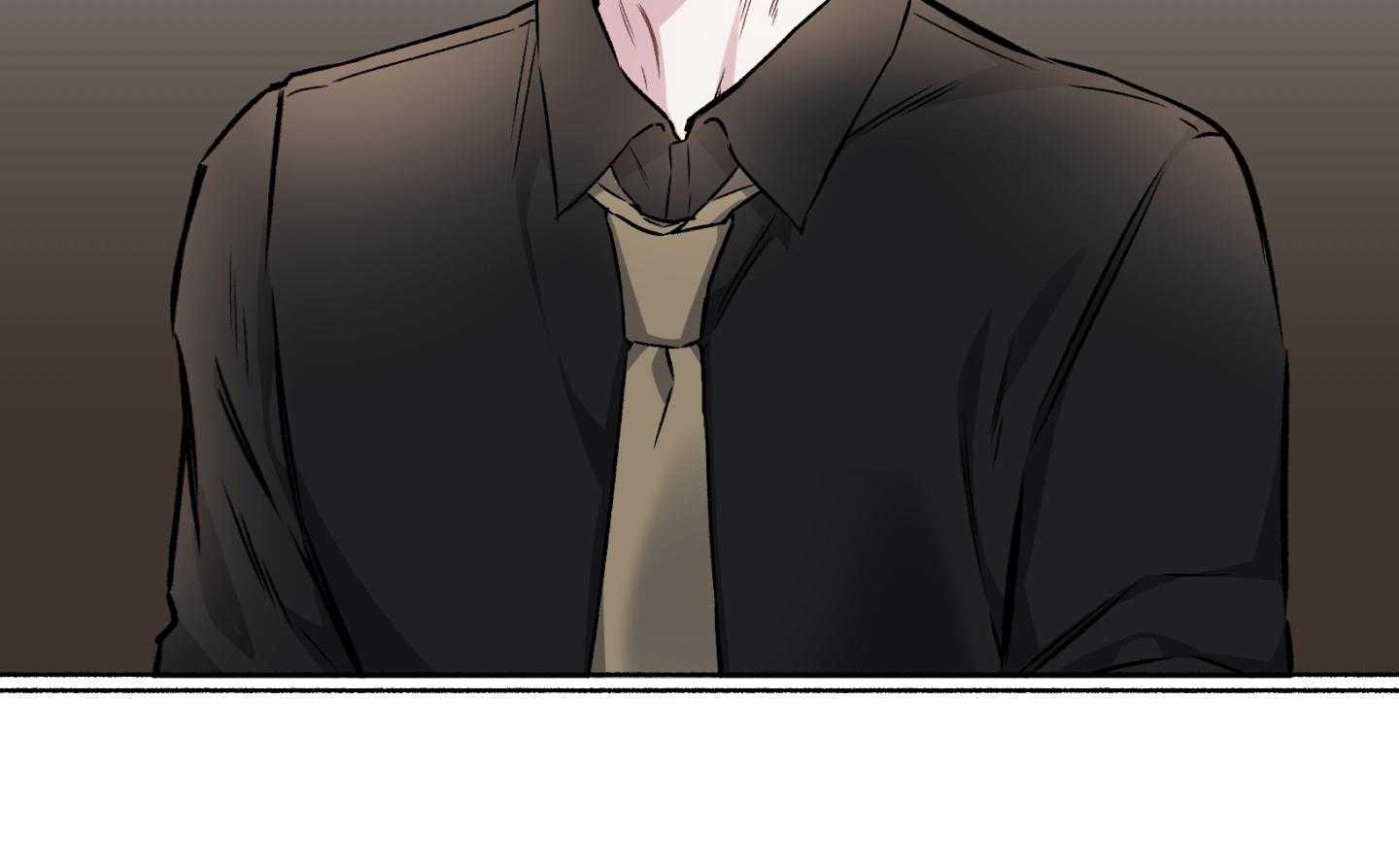 第106话_我们回家聊聊吧（番外）63