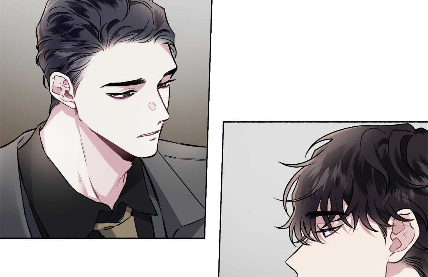 第106话_我们回家聊聊吧（番外）9