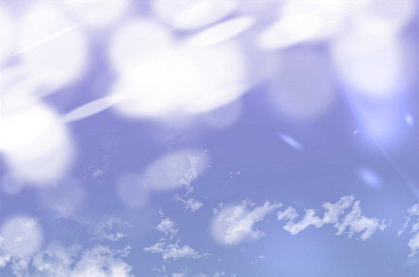 第105话_好眼熟（番外）1