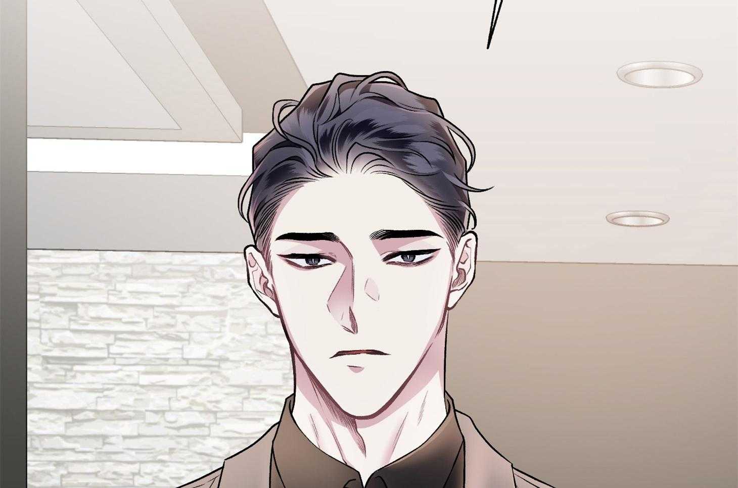 第105话_好眼熟（番外）14