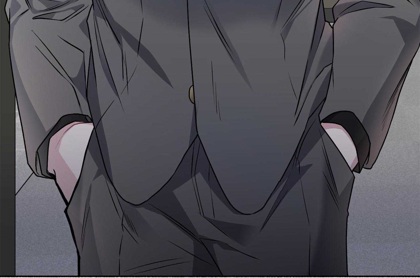 第105话_好眼熟（番外）16
