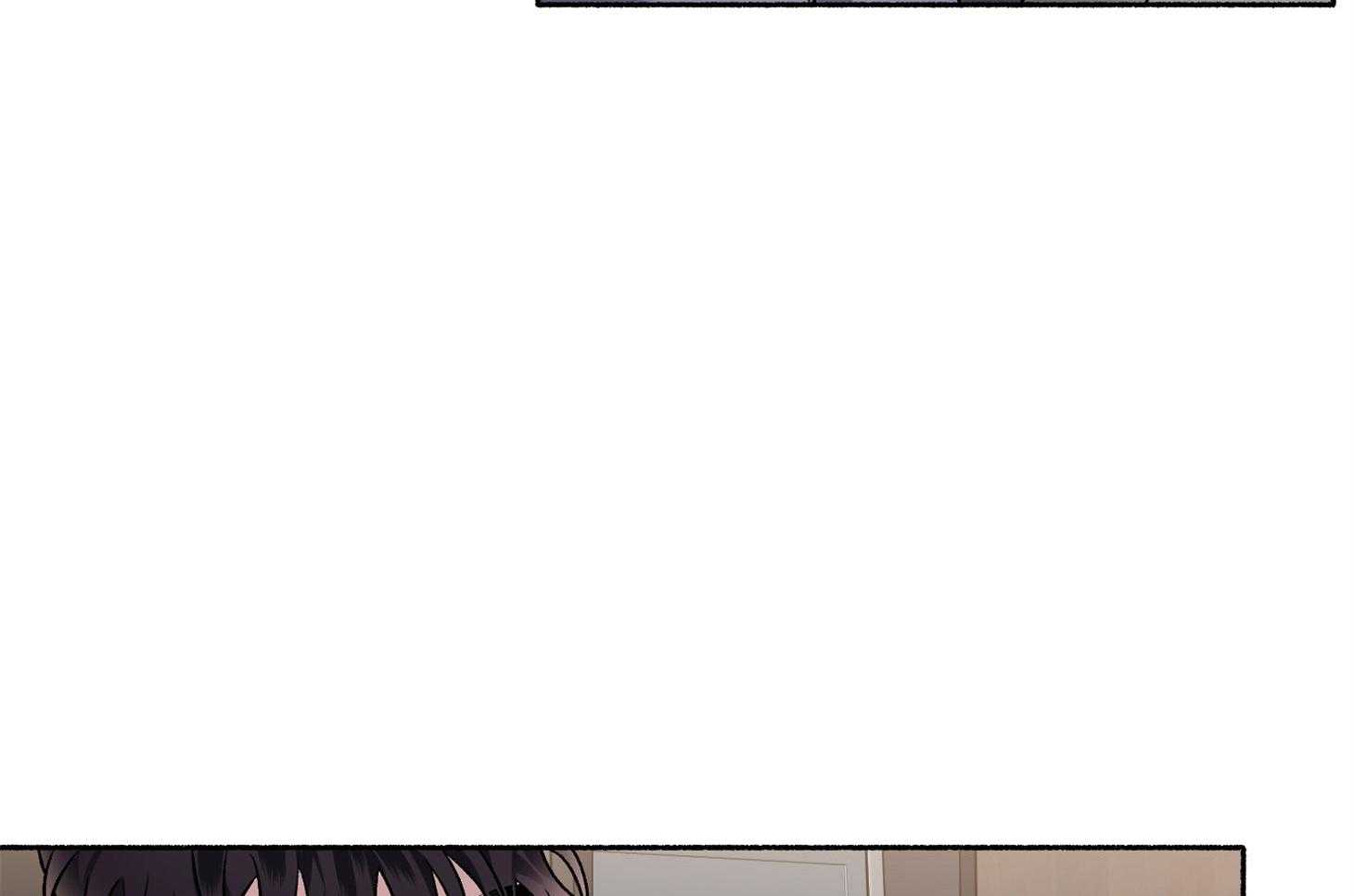 第105话_好眼熟（番外）22