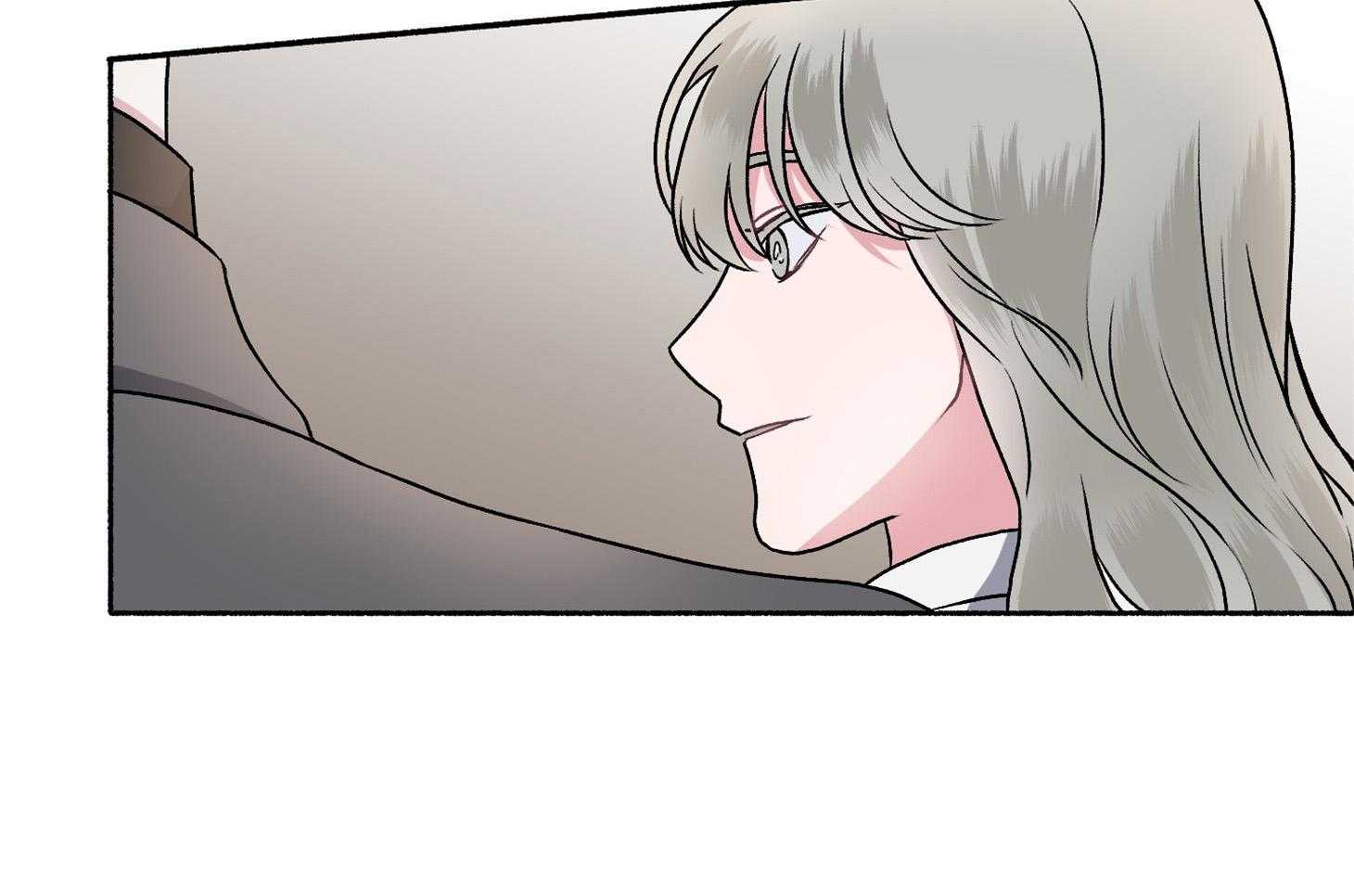 第105话_好眼熟（番外）24