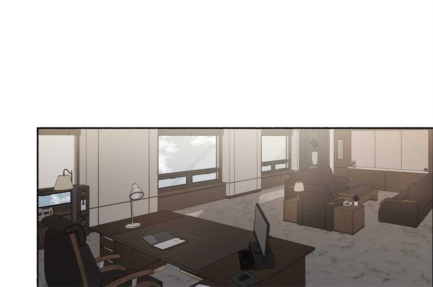 第105话_好眼熟（番外）26