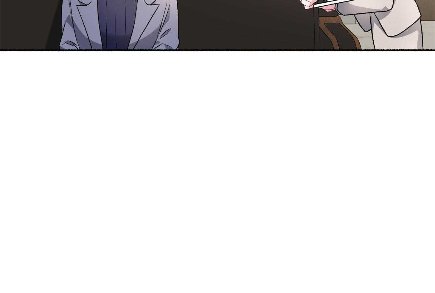 第105话_好眼熟（番外）30