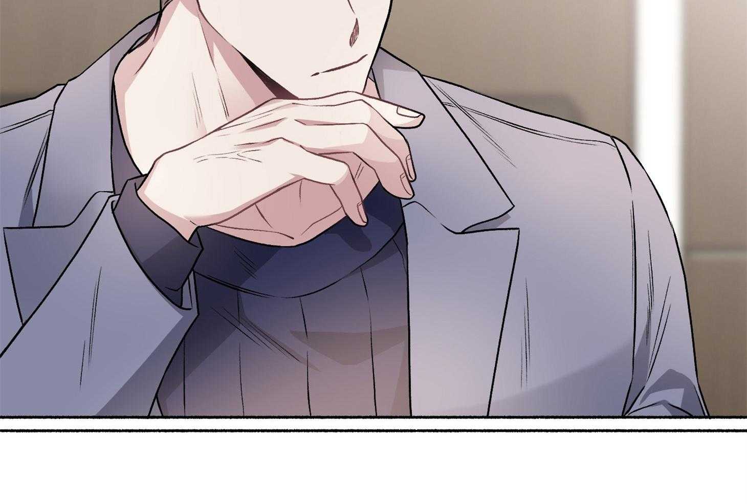 第105话_好眼熟（番外）34