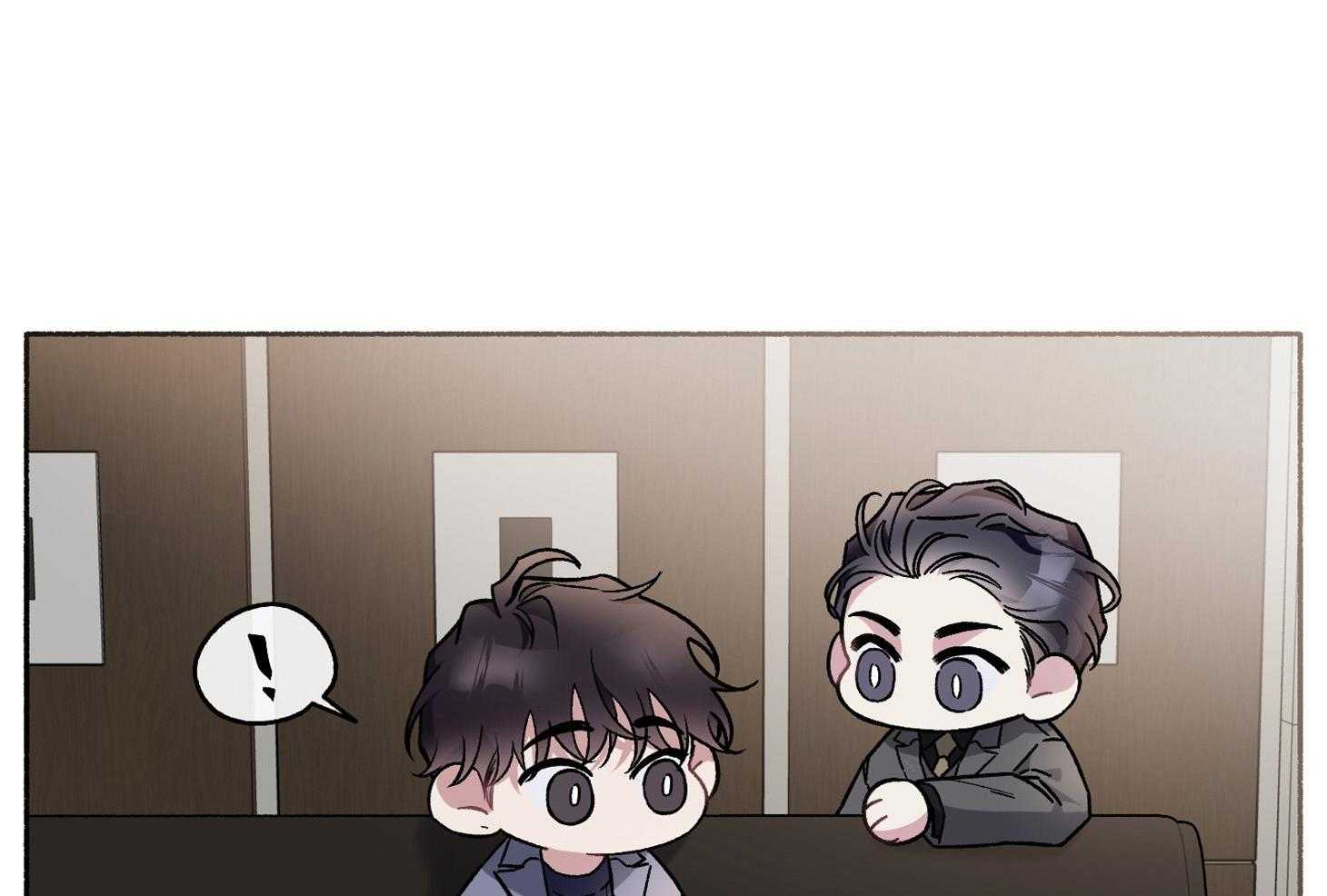 第105话_好眼熟（番外）36