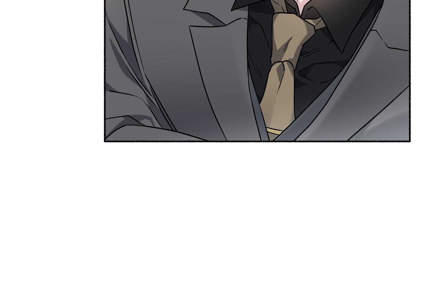 第105话_好眼熟（番外）42