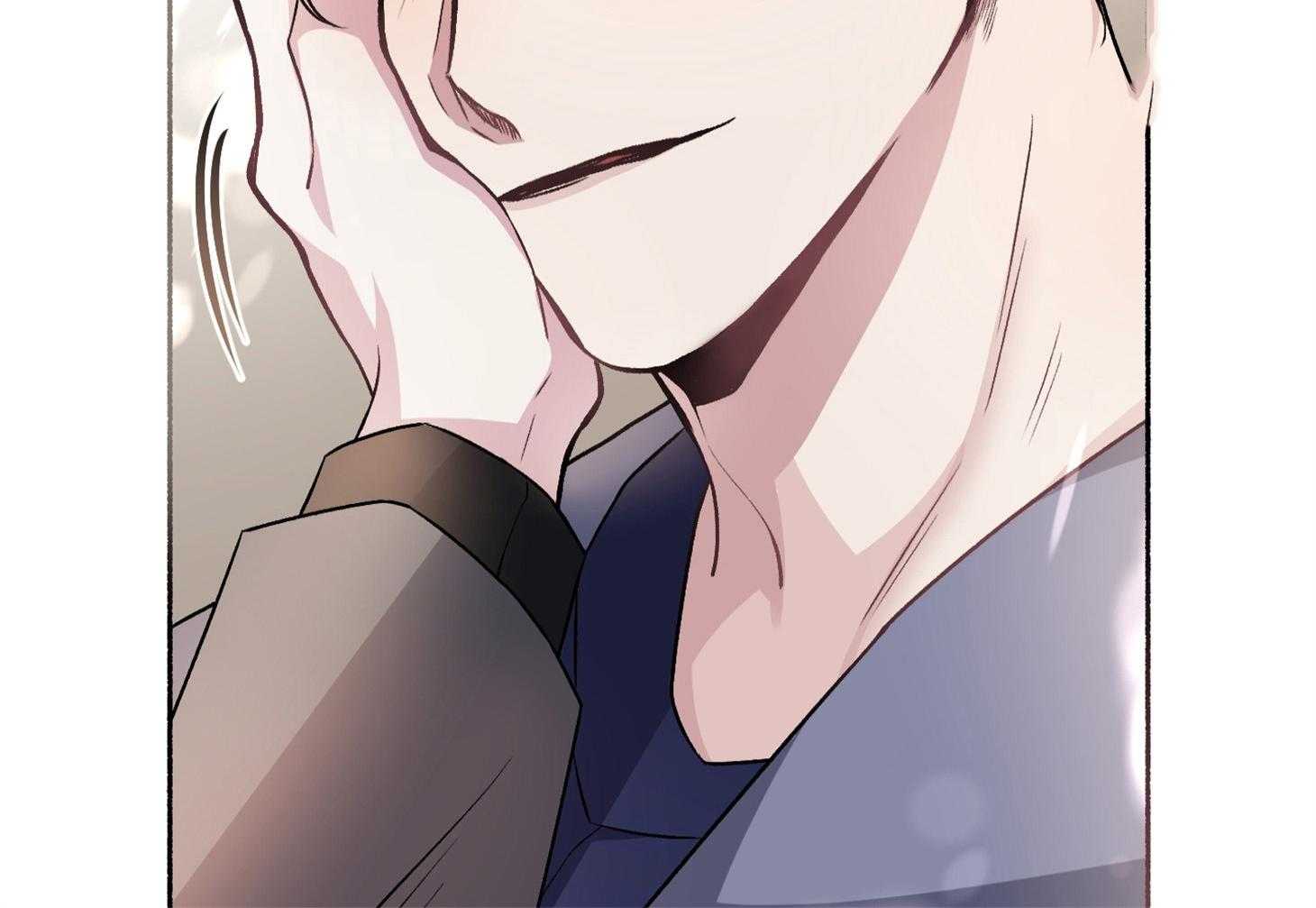 第105话_好眼熟（番外）48