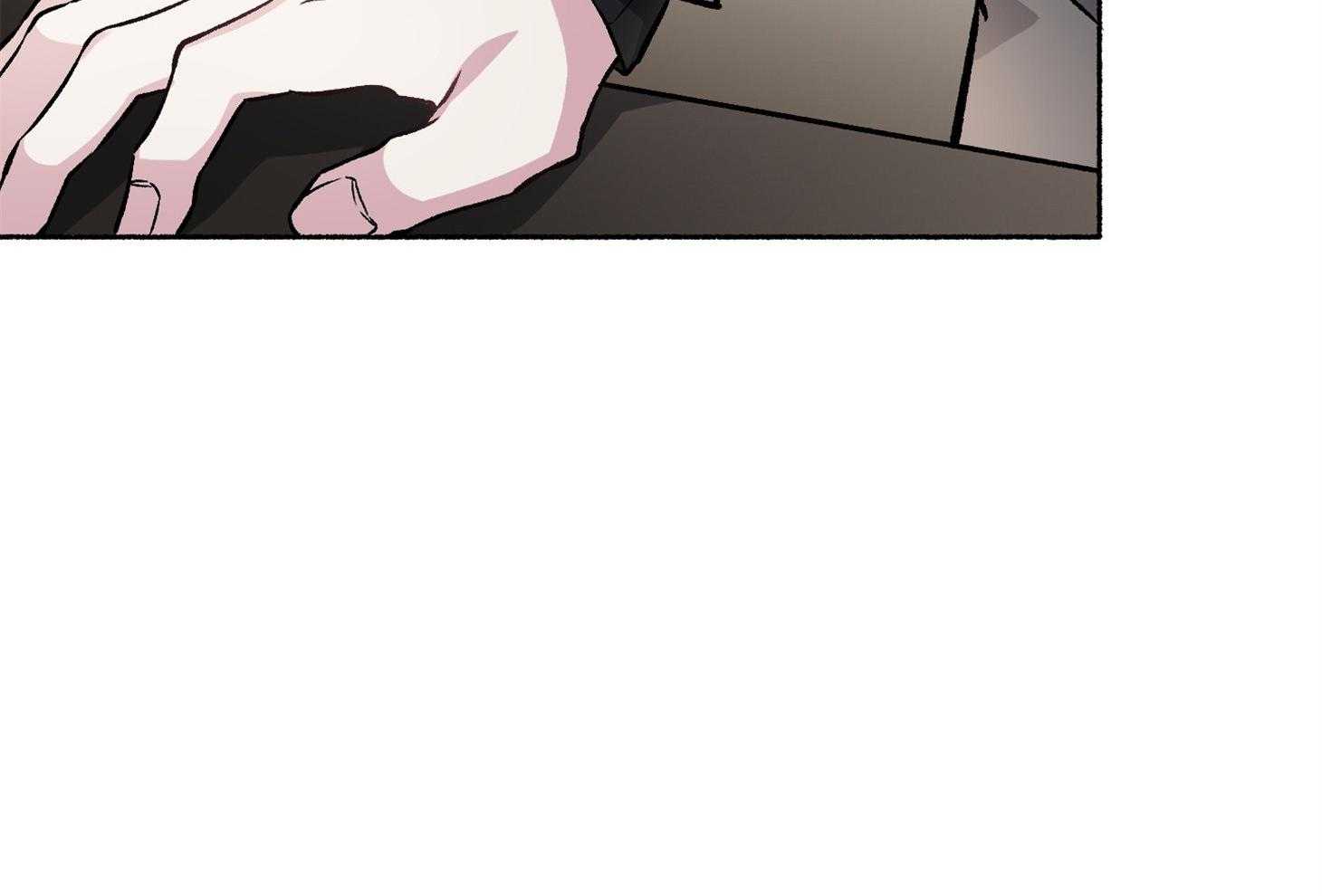 第105话_好眼熟（番外）52