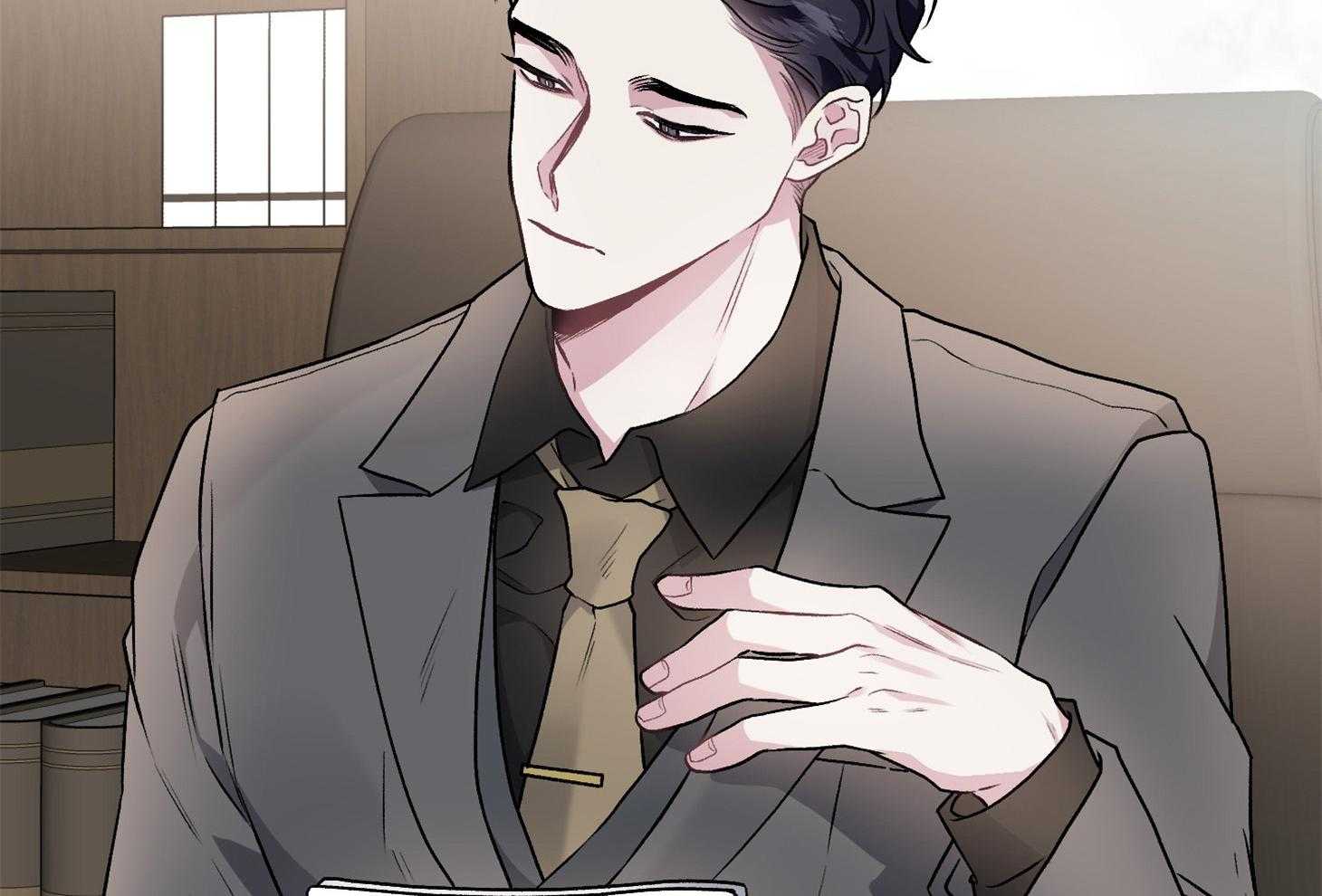 第105话_好眼熟（番外）56